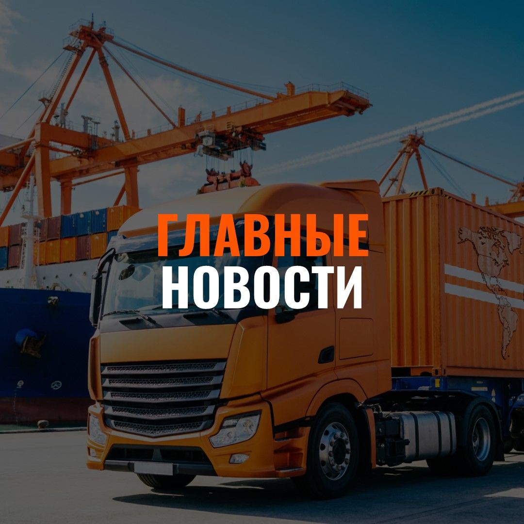 Таможне нужен доступ к вашей бухгалтерии